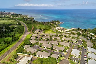 32 Polohina Ln Unit 4, Lahaina, HI 96761