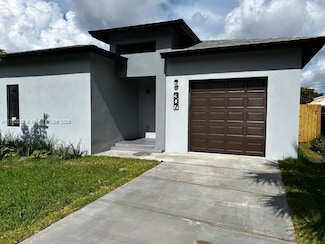 301 NW 28th Ave, Fort Lauderdale, FL 33311