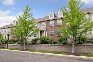 11350 Stratton Ave, Eden Prairie, MN 55344