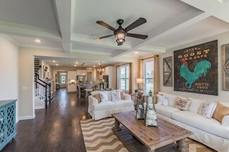 2939 Jenry Dr, Nashville, TN 37214