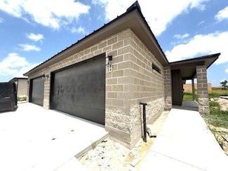 2710 Grace Dr Unit B, Corpus Christi, TX 78407
