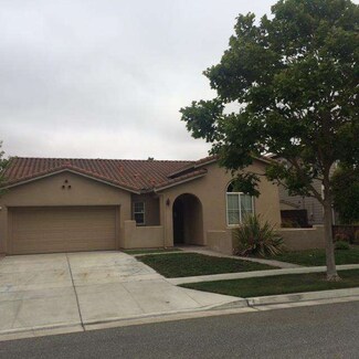 4 Ahwahnee St, San Juan Bautista, CA 95045