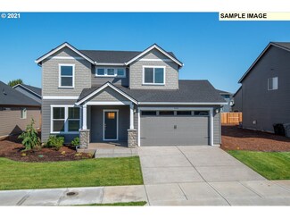 1831 N Chinook Ln Unit 47, Lafayette, OR 97127