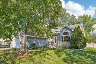 5951 145th Ln NW, Anoka, MN 55303