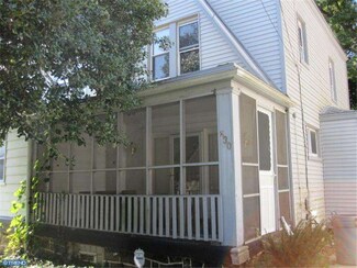 830 Rundale Ave, Lansdowne, PA 19050