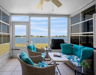 26290 Rampart Blvd Unit D, Punta Gorda, FL 33983