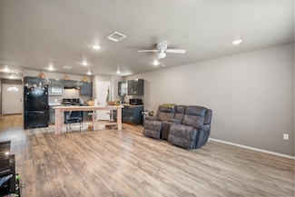 3421 E Bates St, Lubbock, TX 79403