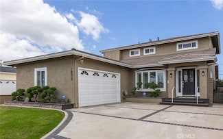 18825 Felbar Ave, Torrance, CA 90504