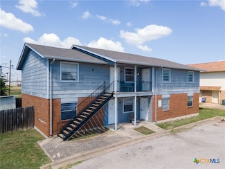 1005 Eastside Dr Unit D, Killeen, TX 76543