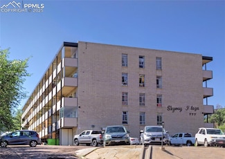 777 Saturn Dr Unit 200, Colorado Springs, CO 80905