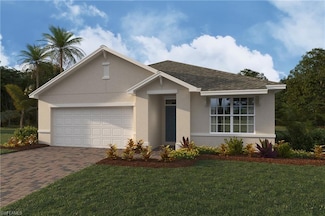 4123 Peaceful River Ln, Fort Myers, FL 33905