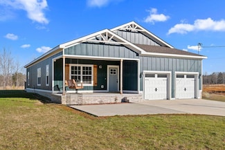 440 County Road 41, Bremen, AL 35033