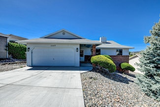 1107 N Buena Vista E, Dewey, AZ 86327