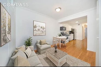 103 W 105th St Unit 4A, New York, NY 10025