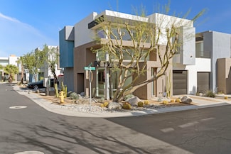 212 Breeze Loop, Palm Springs, CA 92262