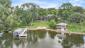 3535 Siems Ct, New Brighton, MN 55112