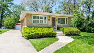 2044 Atwood Ave, Berkeley, IL 60163