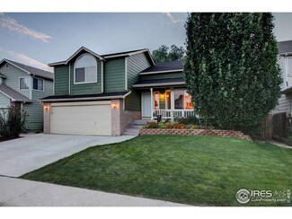 13159 Wyandot St, Denver, CO 80234