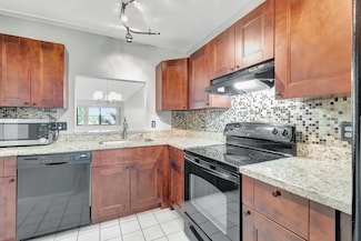 3107 SW 20th Terrace Unit 20A2, Delray Beach, FL 33445