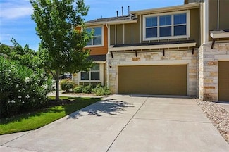 1620 Bryant Dr Unit 1701, Round Rock, TX 78664