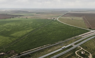 0 Farewell Farms Unit 202560808, Farwell, TX 79325