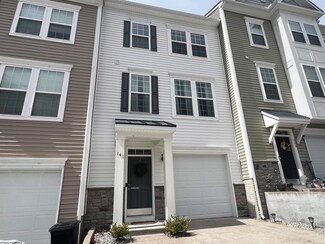 141 Inlet St, Little Falls, WV 26508