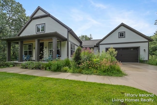 4615 Whitneyville Ave SE, Ada, MI 49301