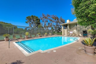 4260 6th Ave, San Diego, CA 92103