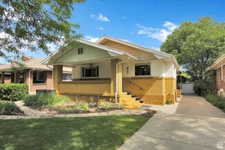 623 Milton Ave, Salt Lake City, UT 84105
