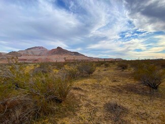 0 Miller Ave & Howard St Unit 22002817, Mojave, CA 93501
