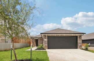 1730 Cayden Oak Ln, Conroe, TX 77304