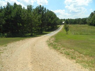 10340 Road 410, Union, MS 39365