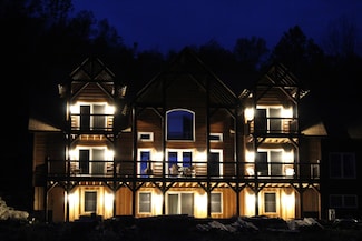 535 County Route 22, Middletown, NY 10940