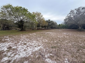 754 Hunting Club Ave, Montura, FL 33440