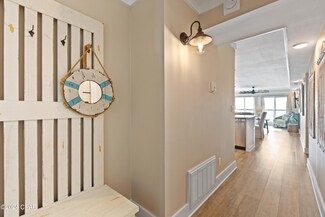 23223 Front Beach Rd Unit 704, Panama City Beach, FL 32413