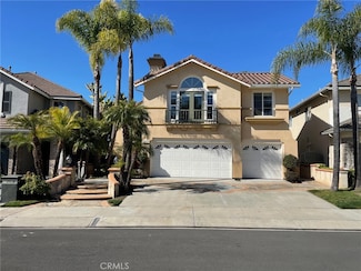 27735 Homestead Rd, Laguna Niguel, CA 92677
