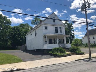 1686 Foster Ave, Schenectady, NY 12308