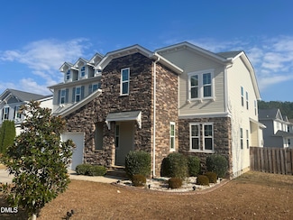 508 Ferry Ct, Wake Forest, NC 27587