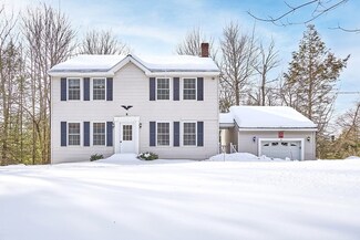 6 Northern Heights Dr, Winchendon, MA 01475