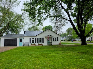 340 N Hudson St, Coldwater, MI 49036