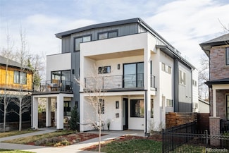 3446 Wyandot St, Denver, CO 80211