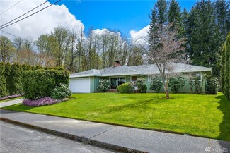 3035 Edgewood Dr SE, Olympia, WA 98501