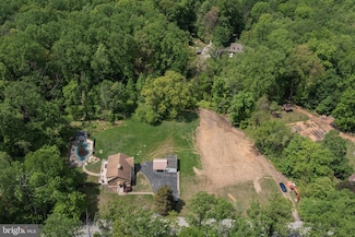 2079 Bodine Rd, Malvern, PA 19355