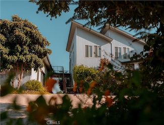 7110 Drake Rd, Paso Robles, CA 93446