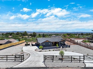 1161 S 10th St, Cottonwood, AZ 86326