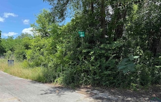 TBD (+/-4.32ac) Penn St, Henderson, TX 75654