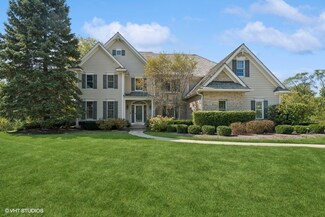 31280 W Somerset Cir, Libertyville, IL 60048