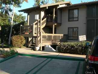 18 Rana Unit 58, Irvine, CA 92612