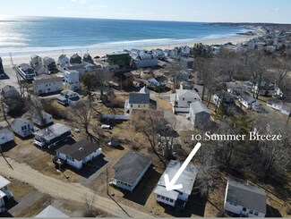 10 Summer Breeze, York, ME 03909