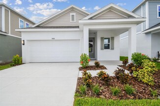 5920 Hidden Branch Dr, Apollo Beach, FL 33572